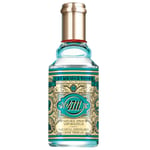 ORIGINAL EAU DE COLOGNE 4711 Natural Spray 90 ml