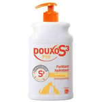 Douxo® S3 Pyo Shampooing pour chiens et chats 200 ml