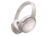 Bose Quietcomfort Headphones Ii White Smoke