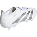 Adidas Predator League L FG