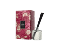 Voluspa Reed Diffuser Foraged Wildberry