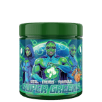 Super Greens 250 g