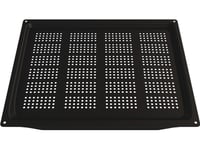 Upo Airfry Baking Tray