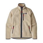 Patagonia Retro Pile Jkt - Polaire homme  