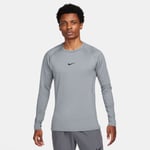 Pro Warm Long Sleeve Tee