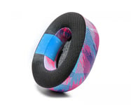 Wicked Cushions FreeZe Nova Pro Wireless Öronkuddar - Speed Racer