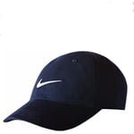 Chapeau Nike  8A2319