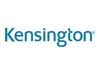 Kensington - Filtre de confidentialité pour ordinateur portable - 4 voies - adhésif - 13" - pour Lenovo ThinkPad X1 Tablet (3rd Gen) 20KJ, 20KK