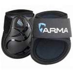 ARMA Carbon Fetlock Boot