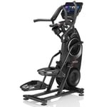 Bowflex Max Trainer M40