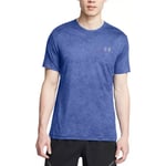 T-shirt Under Armour  Tee-shirt