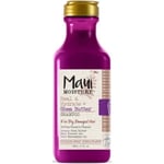 Maui Moisture Heal & Hydrate Shea Butter Shampoo 385ml