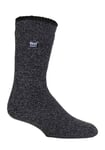 Heat Holders - Homme Epaisse Thermique Laine Merinos Chaussettes