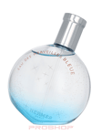 Hermès Eau Des Merveilles Bleue EDT - 30 ml