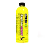 Muc Off Bio Bicycle Drivetrain Cleaner Refill Bottle - 750ml