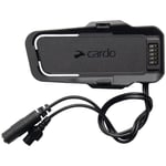 Intercom reservdelar cardo - Rep pt edge cradle