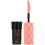 Mascaras Faux-cils Benefit  Mascara Recourbant Roller Lash - Format Voyage