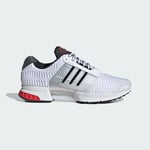 adidas Climacool 1 Shoes Unisex