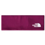 THE NORTH FACE Dot Knit Headband Boysenberry L