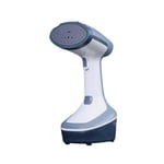 BECCYYLY Clothes Steamer Disinfection Steamer Portable Portable Steamer