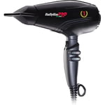 BaByliss Pro Teknik Hårfön Rapido 1 Stk. (1.599,00 kr / 1 st.)