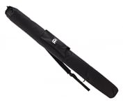 Meinl MDDGB Straight Didgeridoo Bag, Black (I)