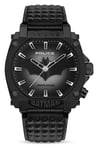 Police PEWGD0022601 Forever Batman Limited Edition (45mm) Watch