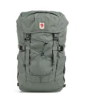 Fjällräven Skule Top 26 Backpack green