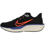 Chaussures Nike  quest 6