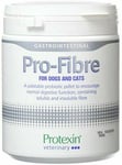 Protexin Veterinary Pro-fibre For Dogs And Cats 500