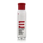 Goldwell Colorant Elumen KK@ALL 200ml.