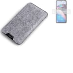 For Motorola Defy 2 protection sleeve bag puch case