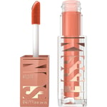 Maybelline New York Sunkisser Liquid Blush 5,4 ml 3 Sol Search