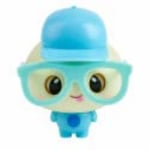 My Squishy Little - Dumplings Dot - Blue (4933) (US IMPORT)