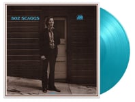 Boz Scaggs  Boz Scaggs  LP/Vinyl