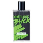 Armand Basi Donëçöt Look Back Edt 100Ml