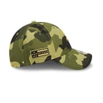 Chicago White Sox MLB Camo 9FORTY New Era Cap | New w/Tags | Authentic & Quality