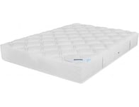 Matelas  90 x 190 Grand Confort Ferme 90x190