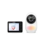 VTech RM2751 2.8" Smart Video Baby Monitor