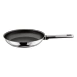 Stellar SL20 Stay Cool 24cm Frying Pan