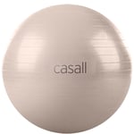 Casall Exercise Ball