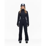 Sweet Protection Curve Stretch Suit Dame