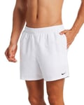 Maillots De Bain Homme Nike Swim Volley Short Nessa560