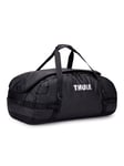 Thule The Chasm 70L bag