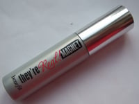 Genuine BENEFIT They're Real! Magnet mascara : 3g mini / travel size