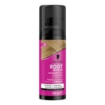 Schwarzkopf Root Retouch Dark Blonde - 120 ml