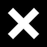 The XX