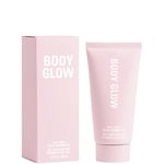 Kylie Cosmetics Body Glow Highlighter 50ml (Various Shades) - 400 Can't Handle the Heat