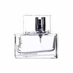 S.T. Dupont Essence Pure for Him Eau de Toilette Spray 30ml