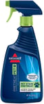 Bissell Pet Stain Pretreat for Carpet & Upholstery - 1137E